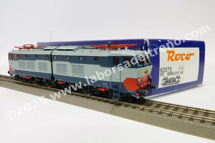 Roco 62575.1