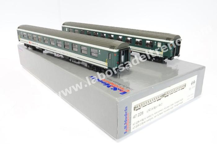 LS Models 47228.1