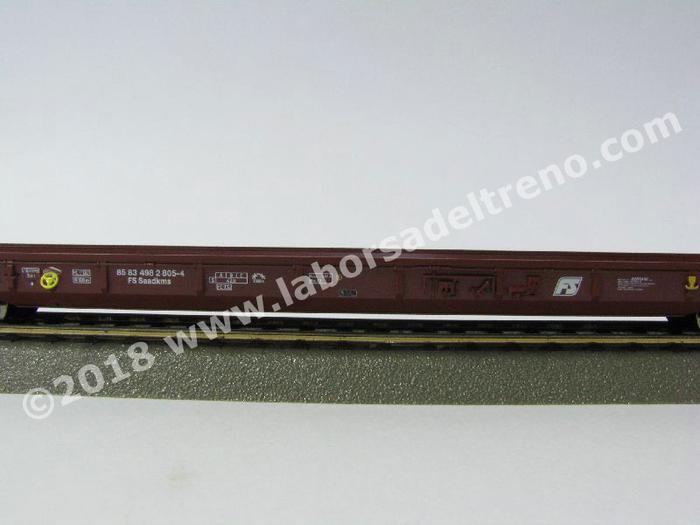 roco%20PIR-76910.4