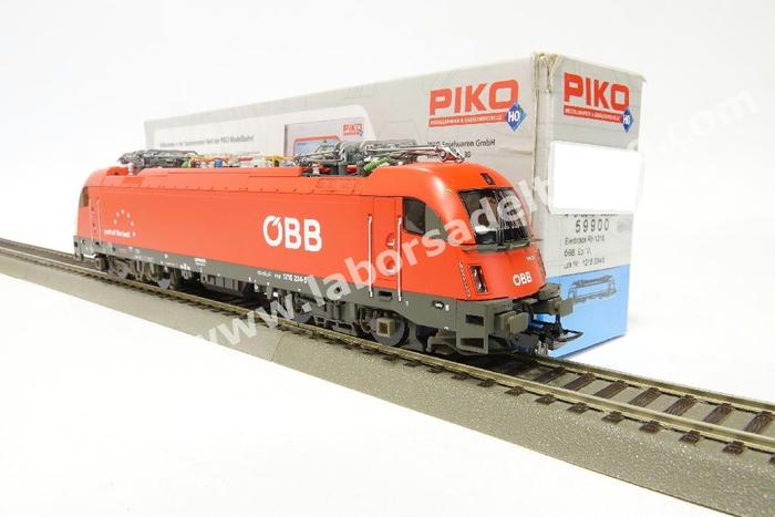 Piko 59900.1