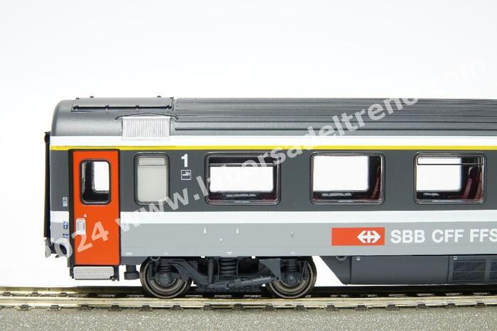 LS Models 47365.5