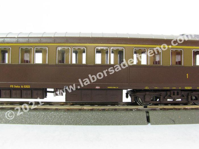 ACME 55094.2
