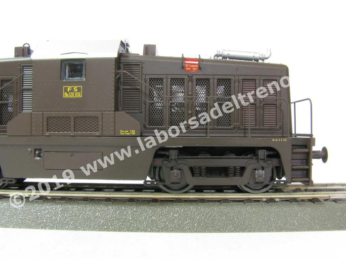 ACME 60258.4