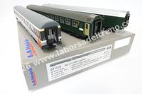LS Models 97015.1