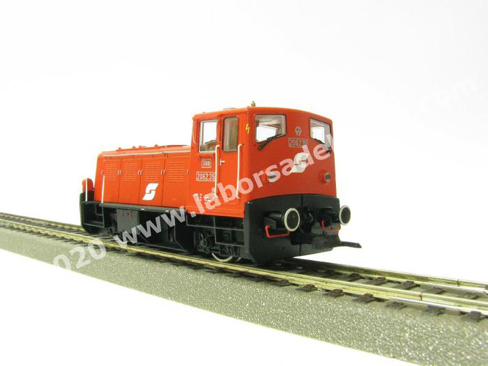 roco 72001.4