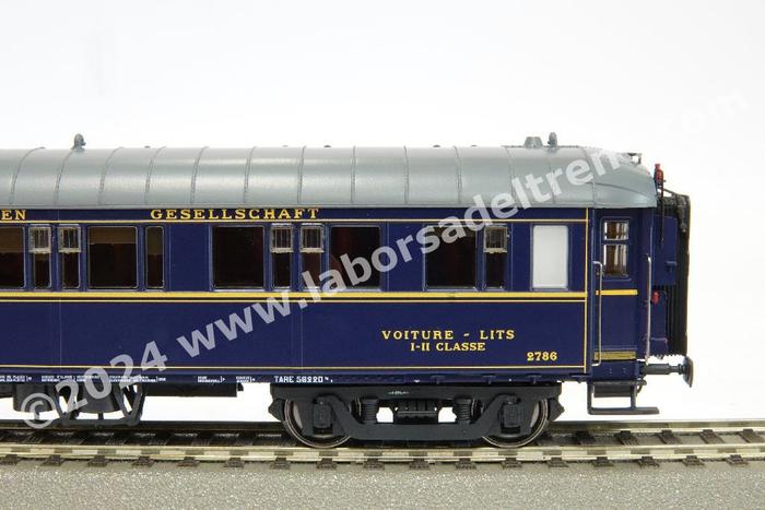 LS Models 49134.7