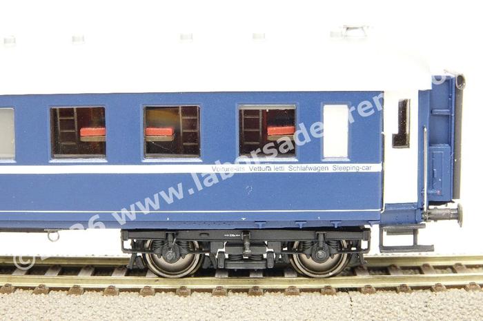 Pirata 90050.23