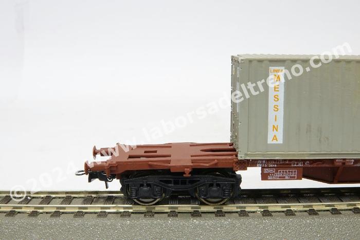 OsKar 4133.2.6