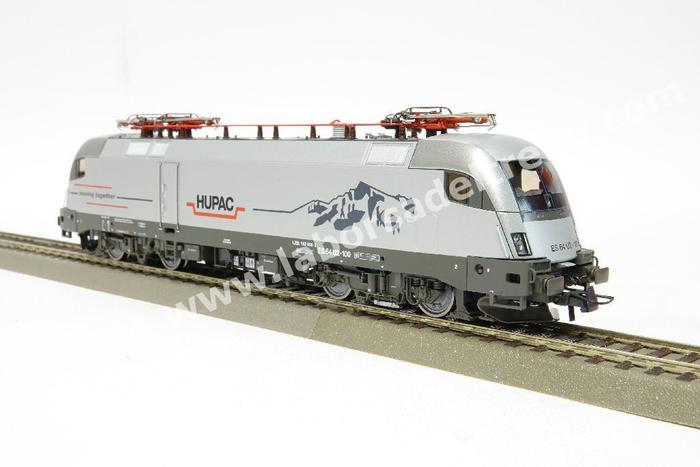 Roco 7500070.2