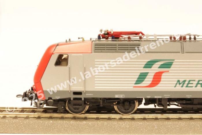 Roco 70464.5