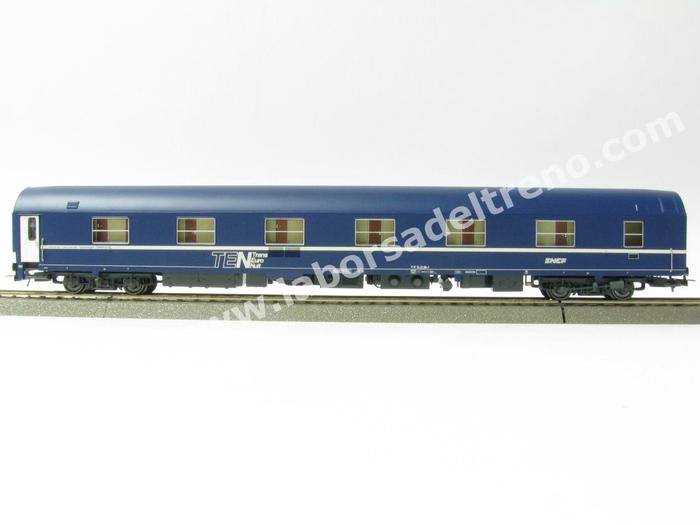 Jouef HJ4140.5