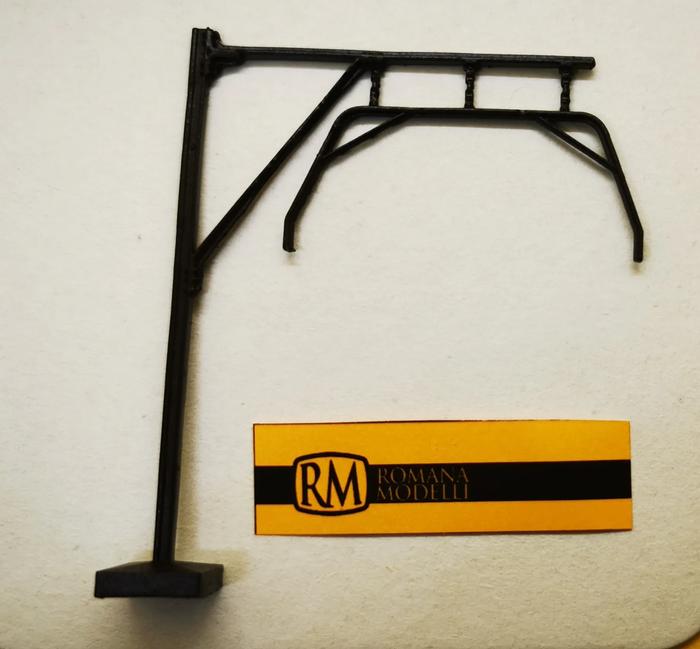 Romana Modelli 50056