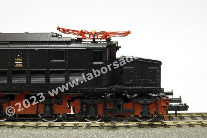 Roco 43763PANTO.8