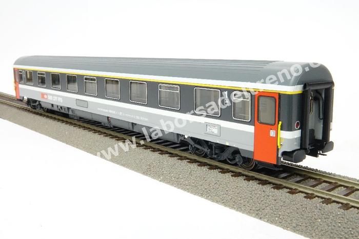 LS Models 97015.7