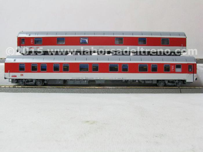 ls%20models%2096016.2