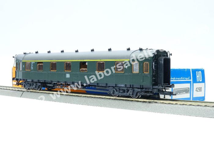 Roco 4290.1