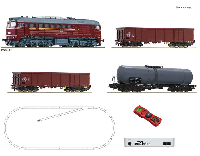 Roco-51331