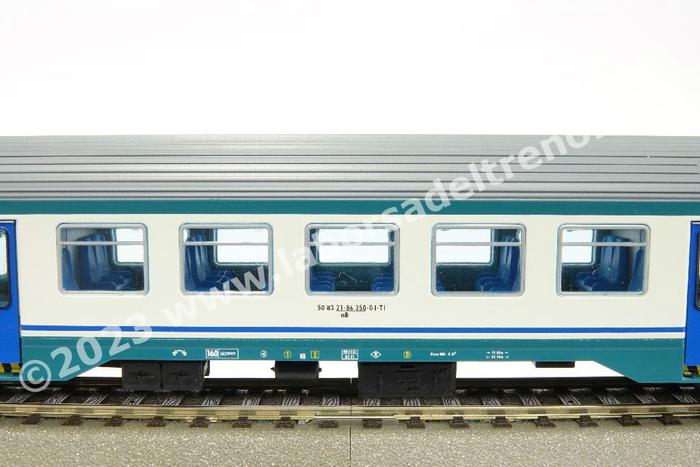 Vitrains 3415.6