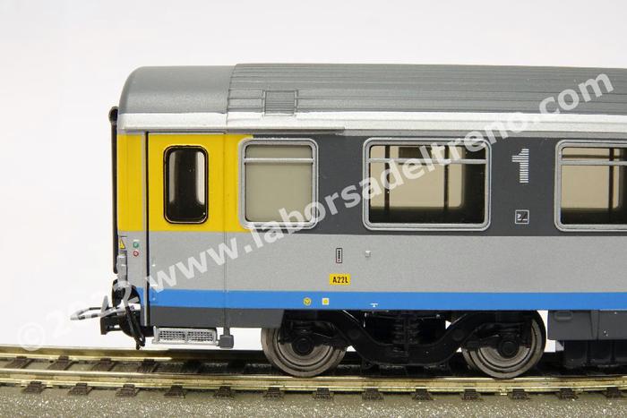 Acme 70007.24