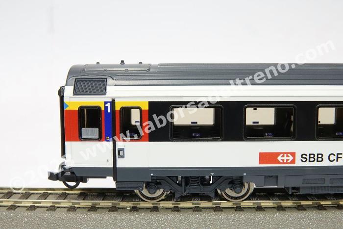 Roco 6200022.20
