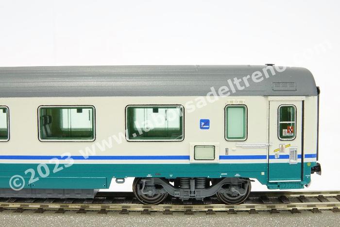 Acme 50403.8