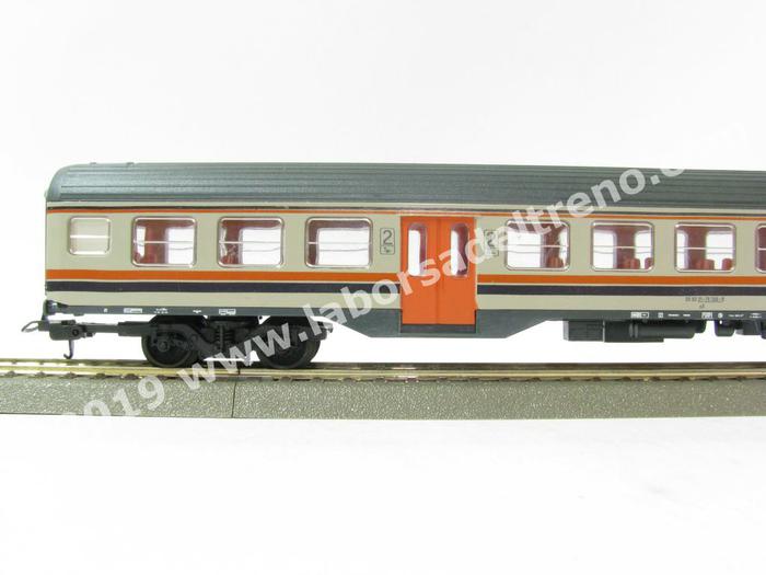 Lima 309271.2