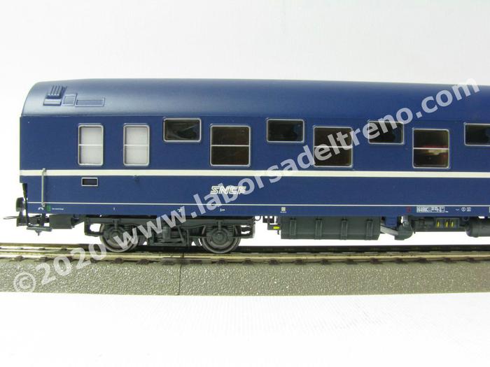 Jouef HJ4140.2