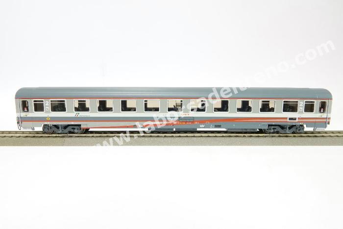 Acme 70027.8