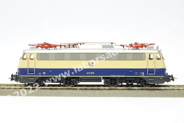 Piko 51812.3