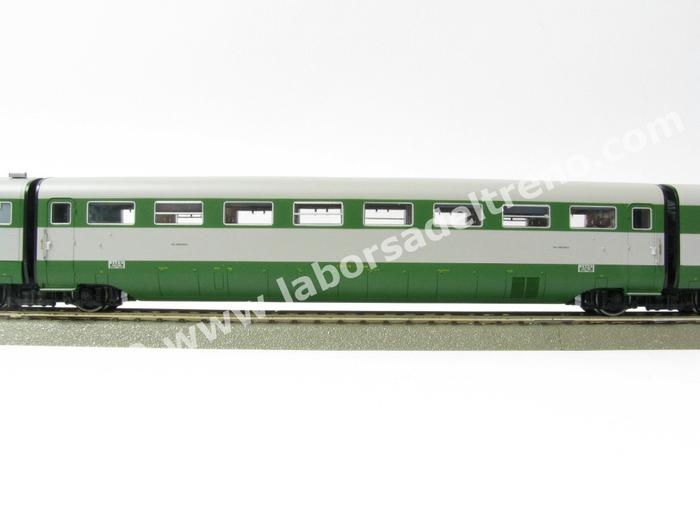 LE Models 15221.6