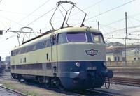 Rivarossi HR9029