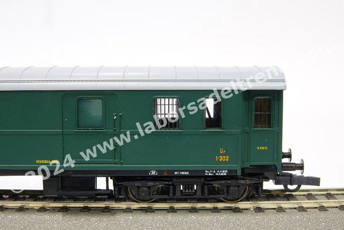 Roco 44694(1).7