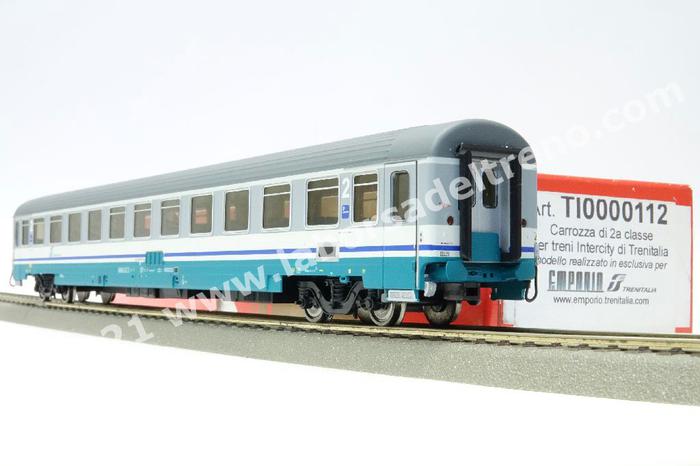 Acme TI0000112.1