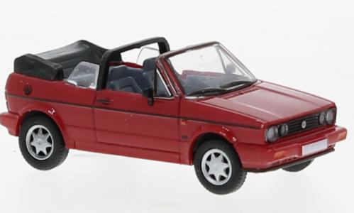 Brekina PCX870309