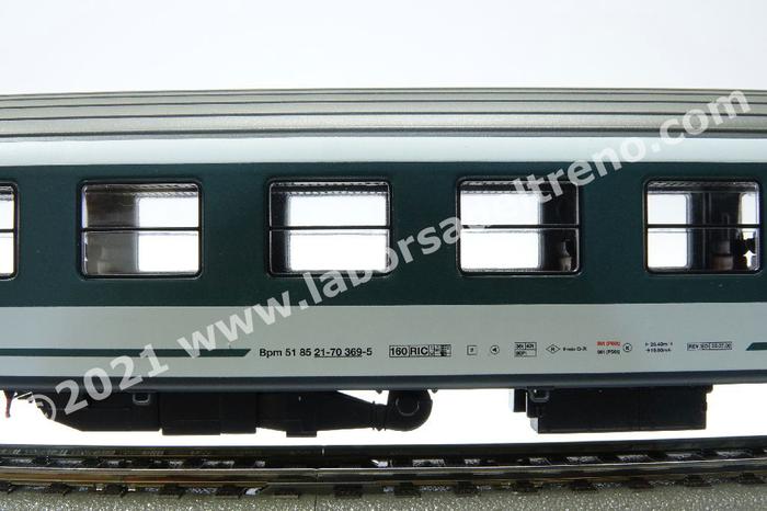 LS Models 47214.12