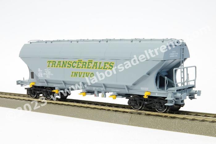 B-Models 45354.5