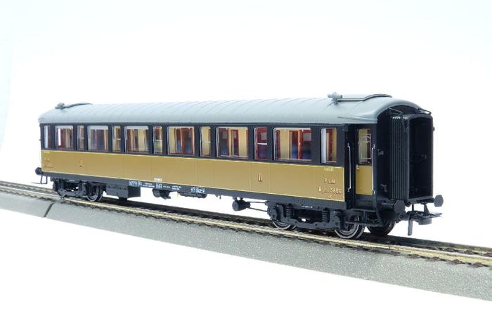 Ree Modeles VB-449.4
