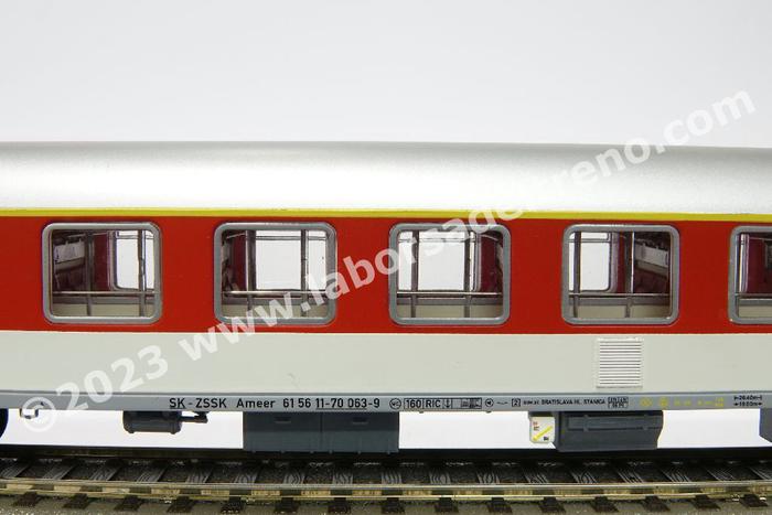 Acme 52949.6
