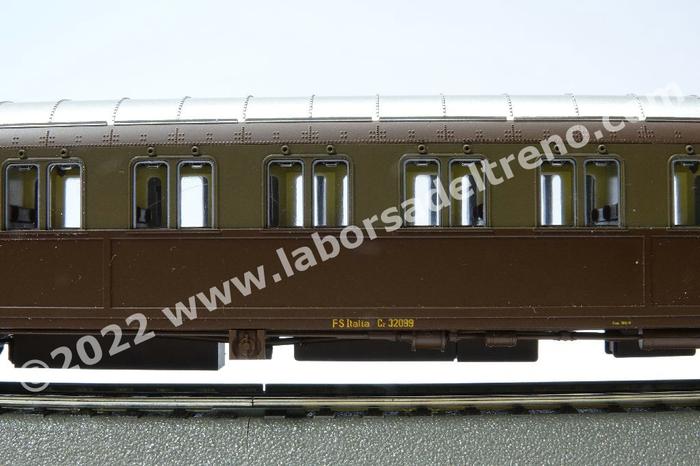 Acme 55008a.7