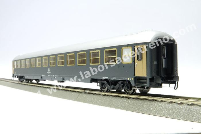 Acme 50788.1