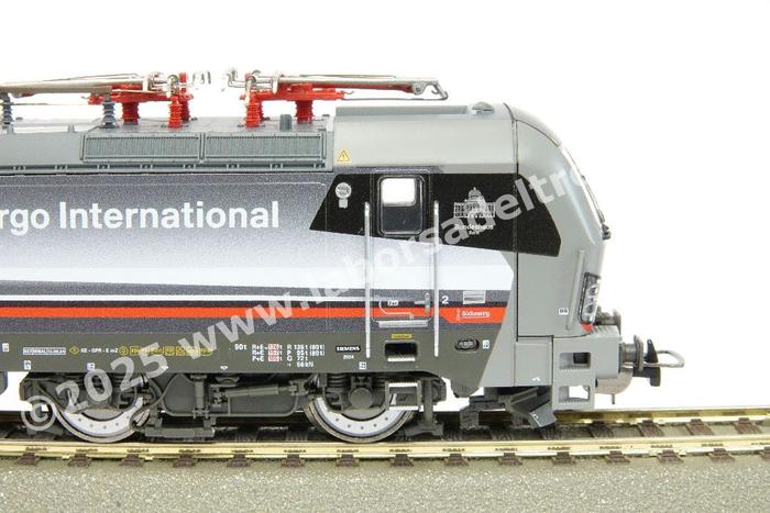 Piko 21756.7
