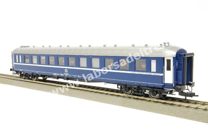 LS Models 97019.2