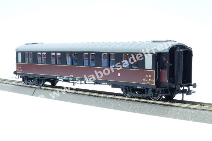 Ree Modeles VB-450.2