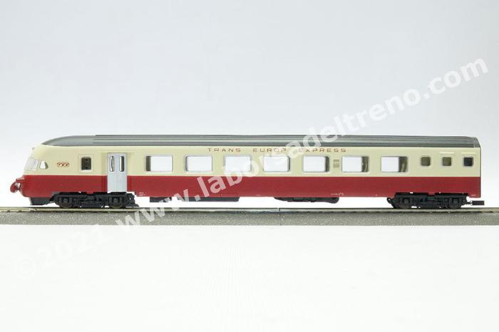 Lima 149812.5