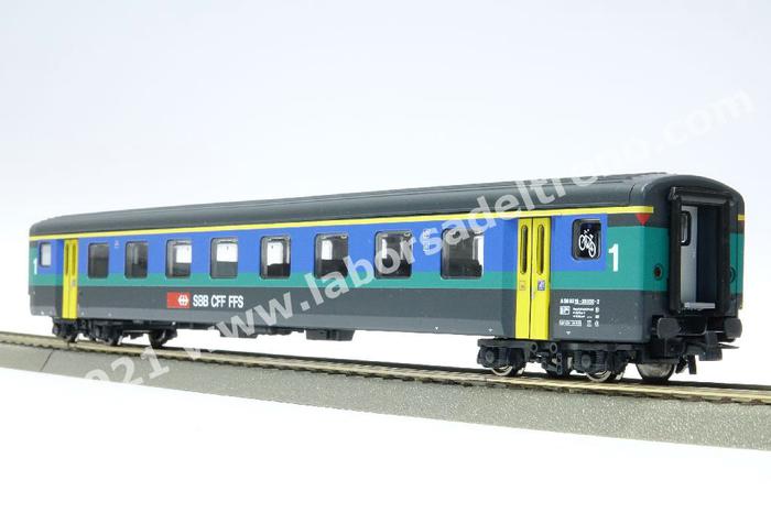 Roco 74565.2