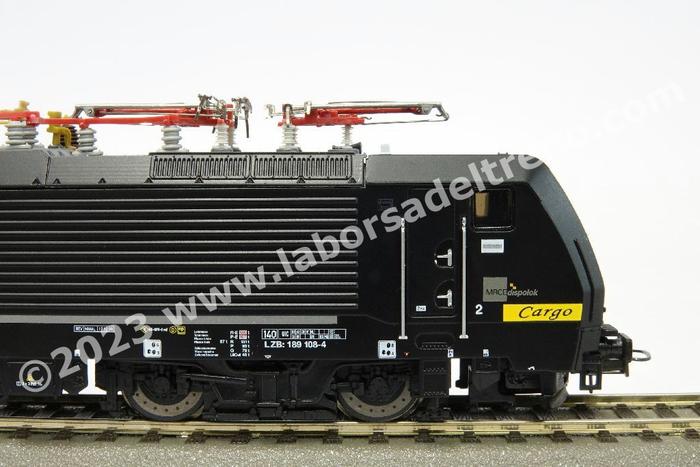 Piko 97732ELAB.8