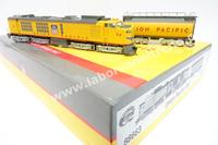 Athearn 88663.1
