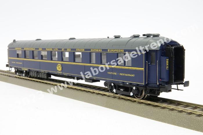 LS Models 49193.2