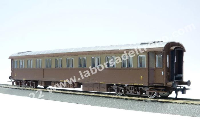 Acme 55008a.3