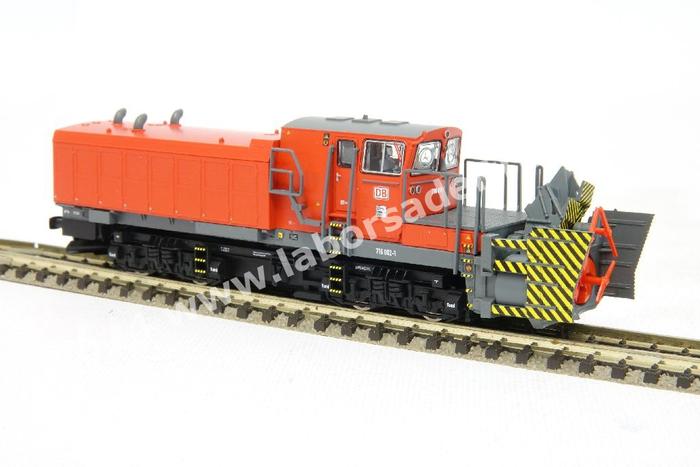 Fleischmann 7370001.1